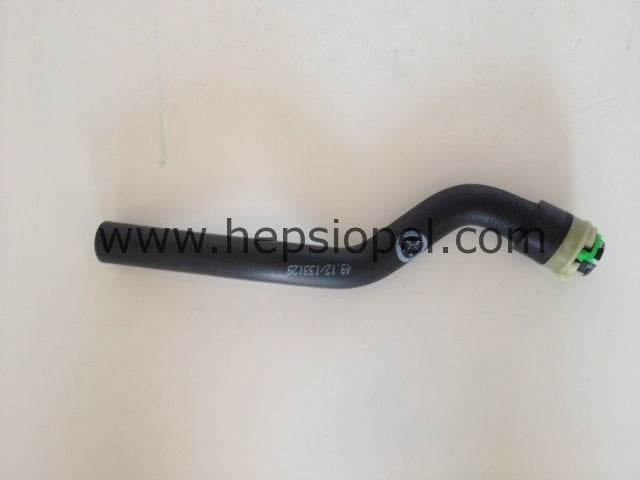 Opel Astra H Kalorifer Giriş Hortumu 1.3
