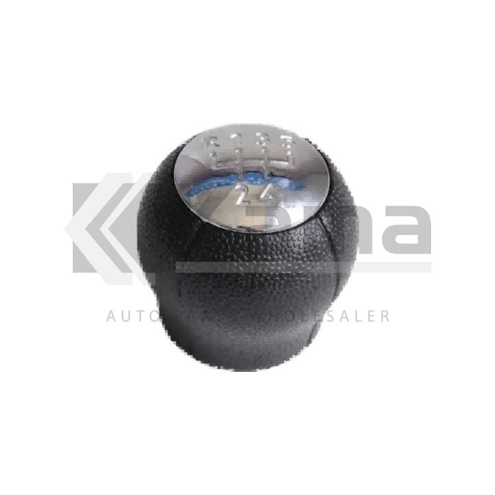 Opel Corsa C Vites Topuzu