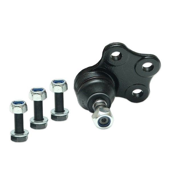 Opel Astra F Alt Rotil Delphı Marka