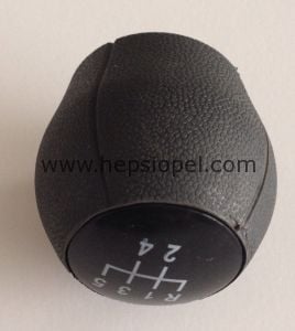 Opel Corsa C Vites Topuzu