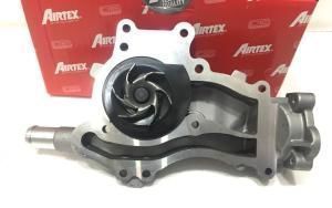 Opel Corsa E Su Pompası(Devirdaim) Airtex Marka