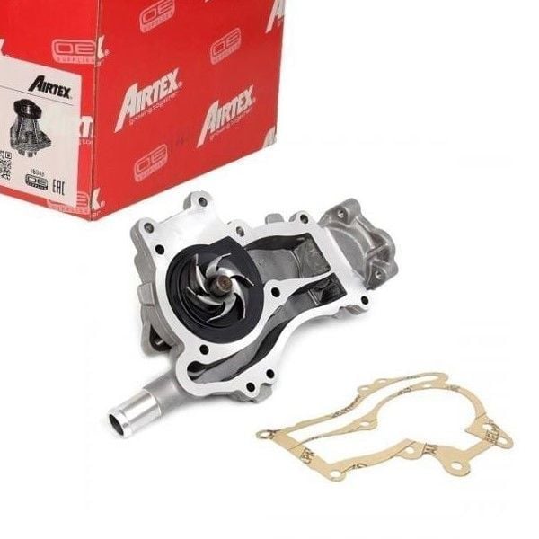 CHEVROLET NUBİRA (05->) AİRTEXMARKA DEVİRDAİM