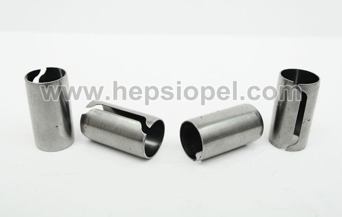 Opel Astra F Ön Alt Salıncak Burcu İç Fişeği