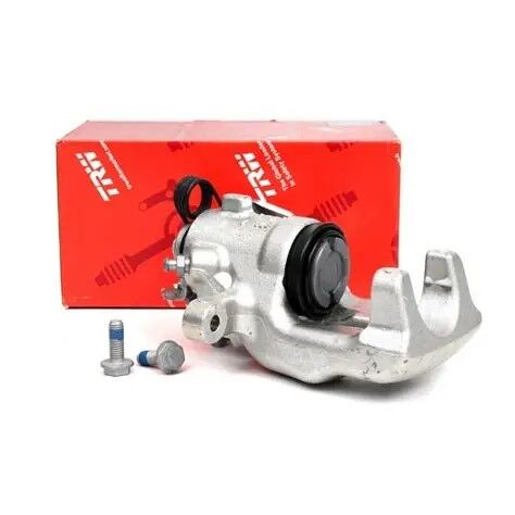 Opel Astra H Arka Disk Fren Kaliperi Sağ