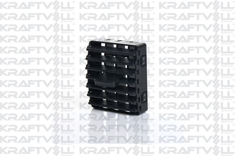 OPEL VECTRA B ORTA HAVALANDIRMA MUZULU SAĞ (YOLCU TARAFI)