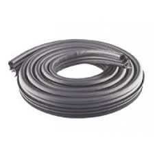 Opel Astra F / Vectra A - B / Corsa B - C - D /  Bagaj Fitili