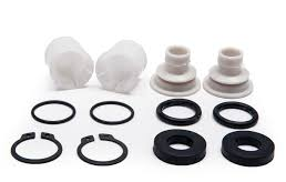 Opel Vectra A Vites Tamir Takımı