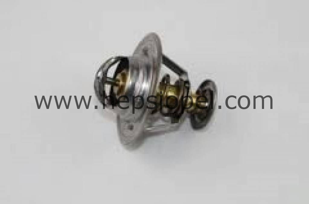 Opel Astra H Termostat Komple 1.7 Dizel Motorlar