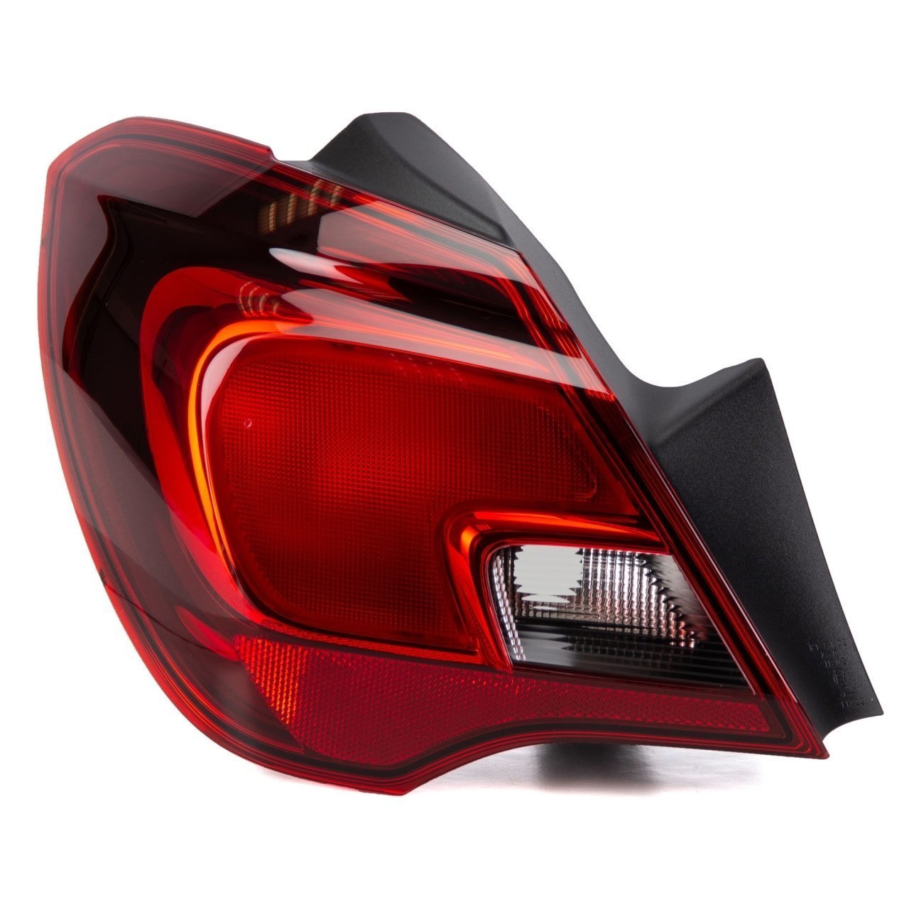 Opel Corsa E Dış Stop Lambası Sol