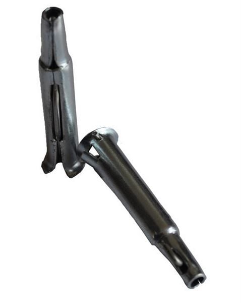 Opel Corsa C Vites Kol Pimi