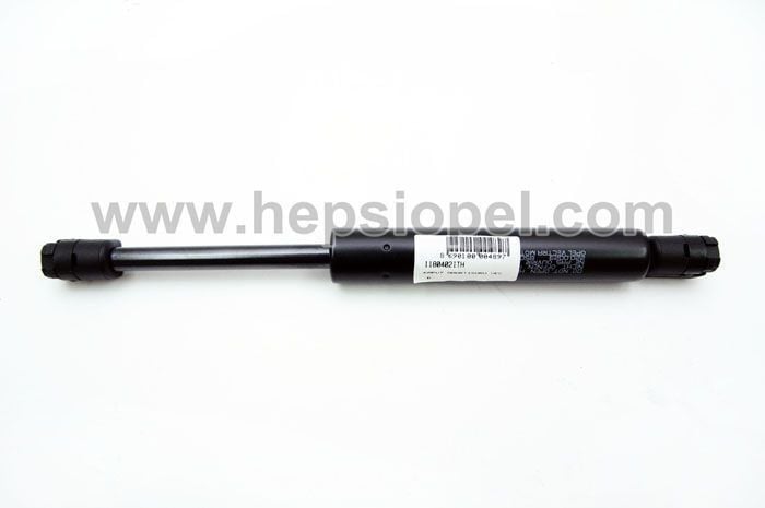 Opel Vectra B GM Marka Motor Kaput Amortisörü