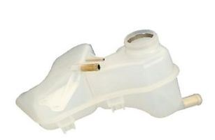 Opel Vectra A Yedek Su Deposu