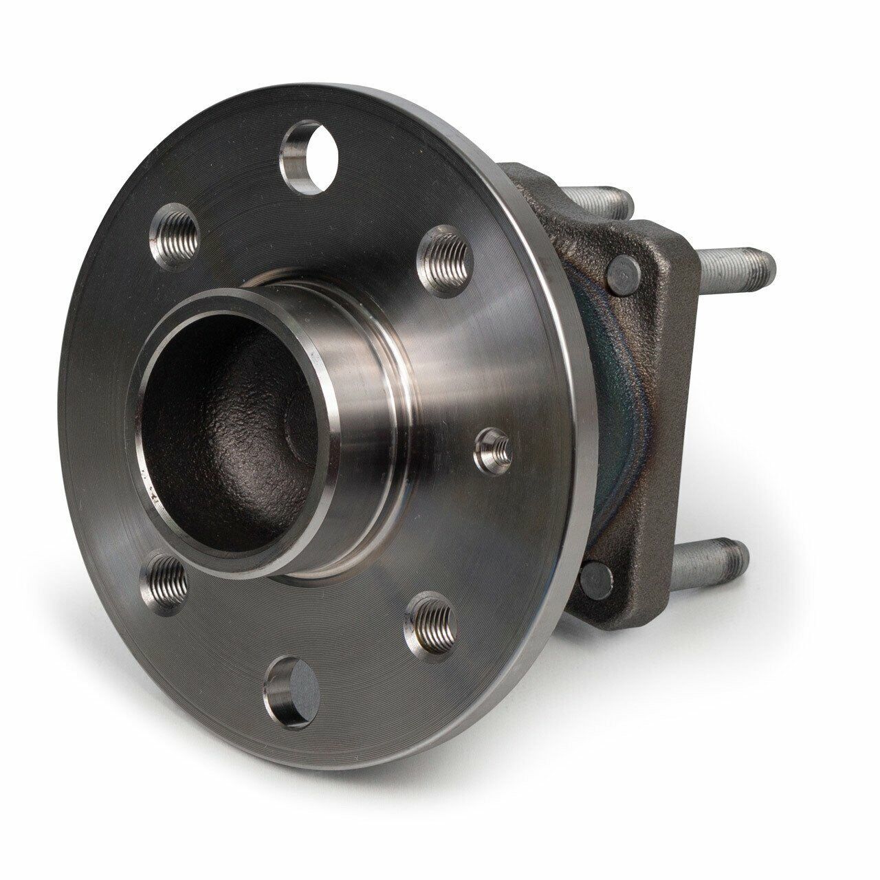 Opel Astra F 1992 - 1998 4 Bijon Arka Porya ABSsiz