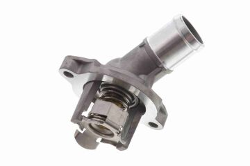 Opel Corsa E 1.0 Turbo/1.4 Turbo Termostat