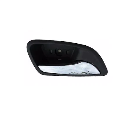 Chevrolet Cruze Kapı Kolu İç Sağ (Krom)