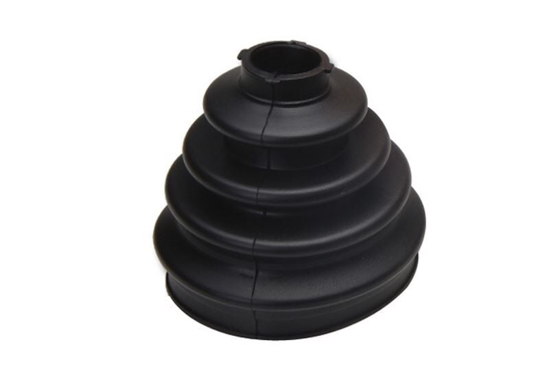 Opel Vectra C Dış Aks Körüğü 1.6 Motorlar