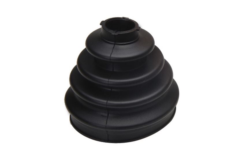 Opel Astra F 2.0 GSİ Dış Aks Körüğü