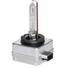 Opel İnsignia Xenon Far Ampülü D1S