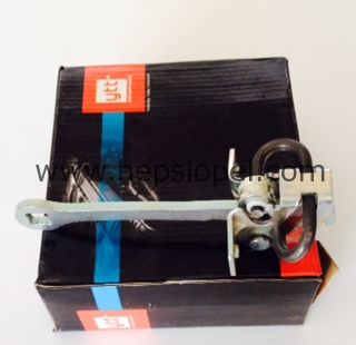 Opel Vectra B Ön Kapı Gergisi Sağ Sol