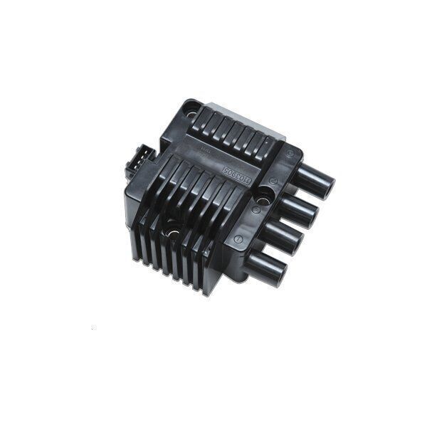 Opel Combo B Ateşleme Bobini 1.4 Benzinli Araçlar