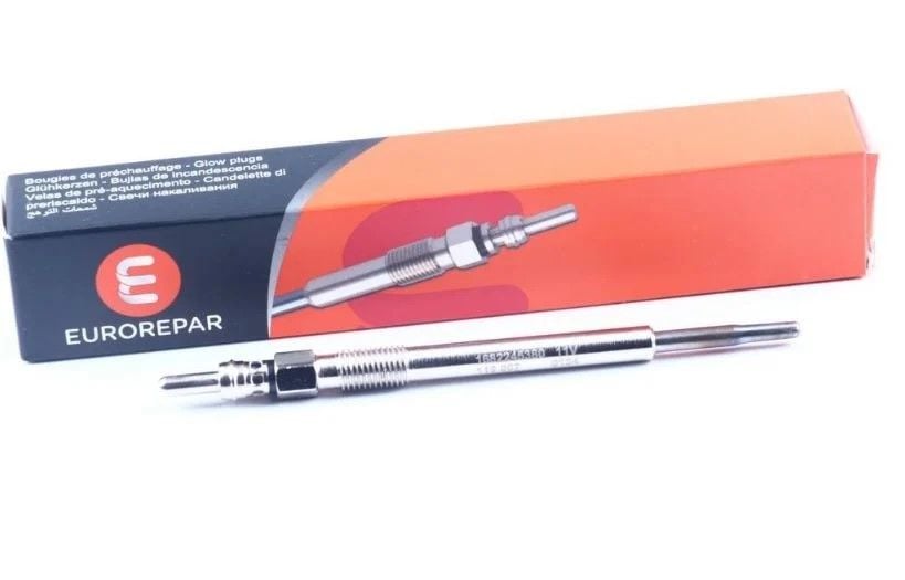 Opel Agila B Isıtma Bujisi 1.3 Dizel Motorlar