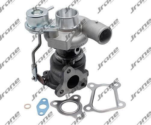 Opel Combo C Turbo Komple 1.7 Dizel Motorlar Y17DT-Z17DTL