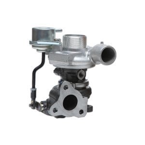 Opel Combo C Turbo Komple 1.7 Dizel Motorlar Y17DT-Z17DTL