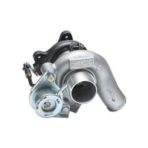 Opel Combo C Turbo Komple 1.7 Dizel Motorlar Y17DT-Z17DTL