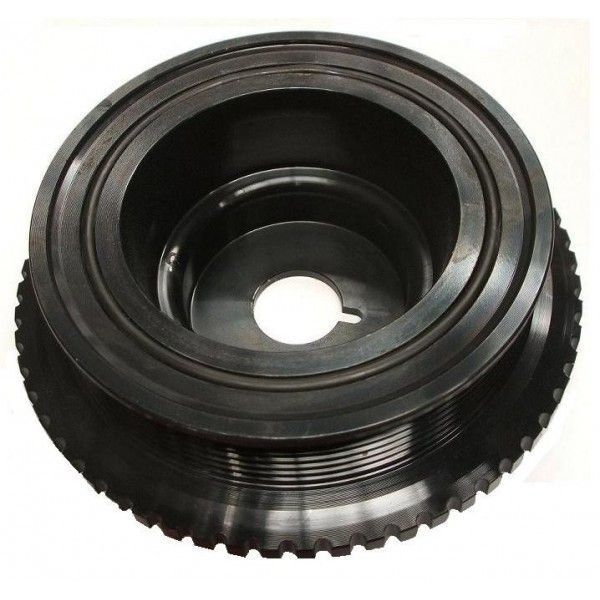 Opel Corsa B 1.4 16 Valf X14X Kran Kasnağı