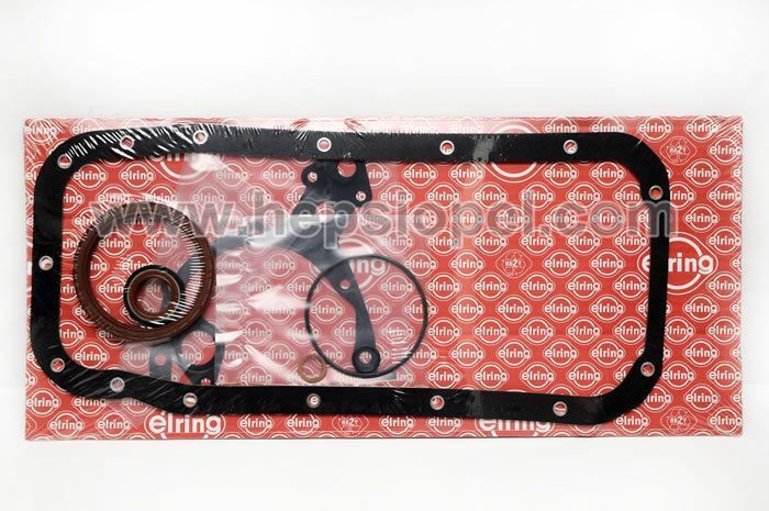 Opel Corsa B Motor Alt Takım Contası 1.2-1.4 8 Valf Motorlar