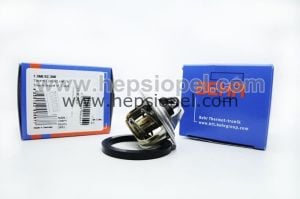 Opel Astra F Termostat 1.4 - 1.6 8 valf Motorlar