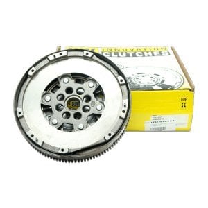 Opel Astra J Volan 1.3 Dizel Motor  415044210