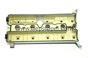 Opel Astra G X20XEV Motor Üst Kapağı (Külbütör Kapağı)