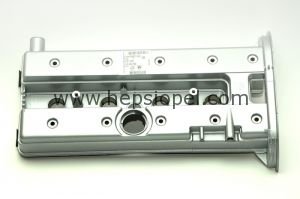Opel Astra G X20XEV Motor Üst Kapağı (Külbütör Kapağı)