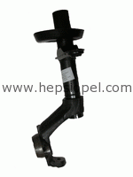 Opel Astra F  Amortisör Kovanı (Aks Taşıyıcısı) Sol Taraf