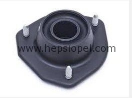 Chevrolet Lacetti Arka Amortisör Üst Takozu (Tablası)