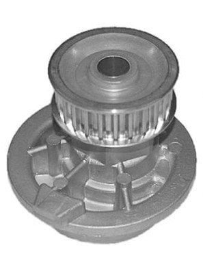 Opel Vectra A Su Pompası (Devirdaim) 1.8 - 2.0 Motorlar