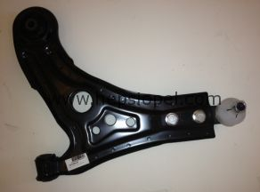 Chevrolet Kalos Sol Alt Salıncak (Alt Tabla Komple)