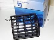 Opel Astra G  Havalandırma Muzulu