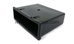 Opel Astra G Torpido Orta Konsol Cepliği