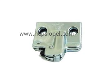 Opel Astra F Vectra A Bagaj Kilidi Sedan (NB)