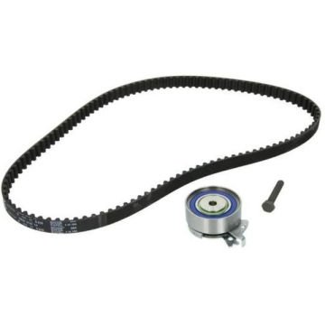 Opel Astra F 1.4 8 Valf Triger Seti