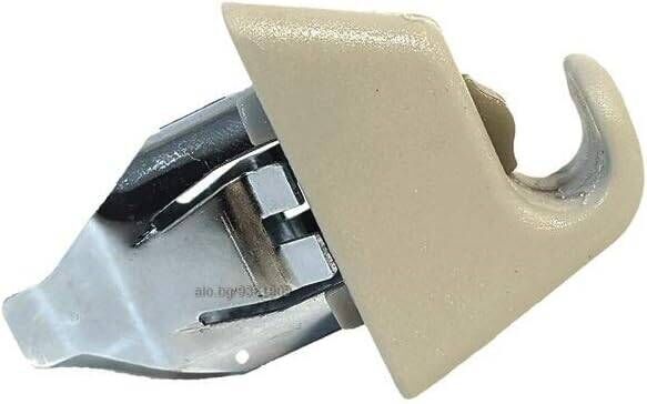 Opel  Vectra C Güneşlik Ayağı Ön