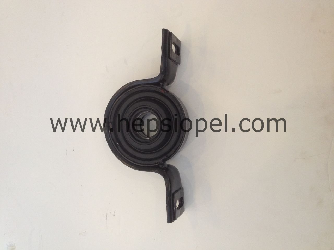 Chevrolet Captiva Şaft Askısı