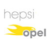 www.hepsiopel.com