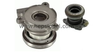 Chevrolet Cruze Debriyaj Bilyası 1.6 Motorlar