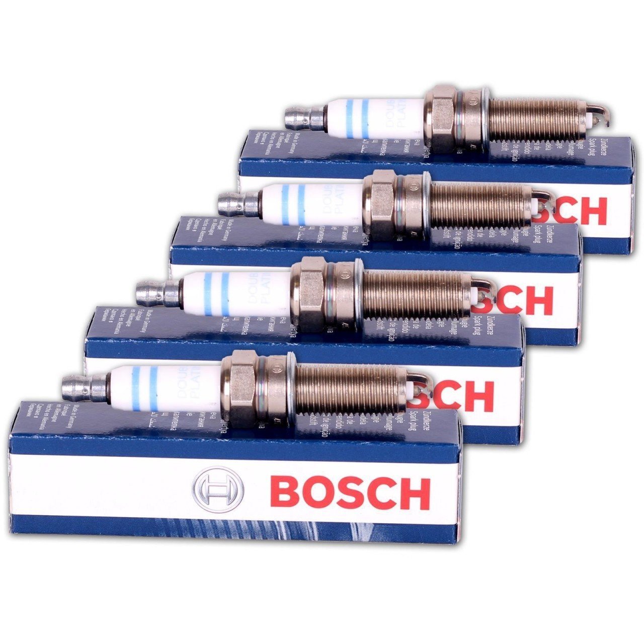 Opel Astra J 1.6 Turbo 180 Beygir Ateşleme Bujisi