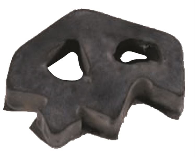 Opel Astra G Kaput Ayar Lastiği