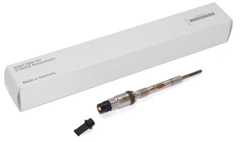 Opel Astra J 1.3 Dizel Isıtma Bujisi Sensörlü