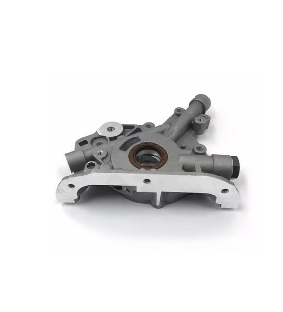 OPEL ASTRA G (98-05) / VECTRA B/C (95->) / CORSA C (00-09) 1.8 16V MOTOR TİPLERİ İÇİN YAĞ POMPASI